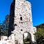 Landgasthof Alpenblick an der Wutachschlucht Südschwarzwald