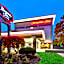 Hampton Inn By Hilton Traverse City