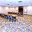 Hampton Inn Selma, CA