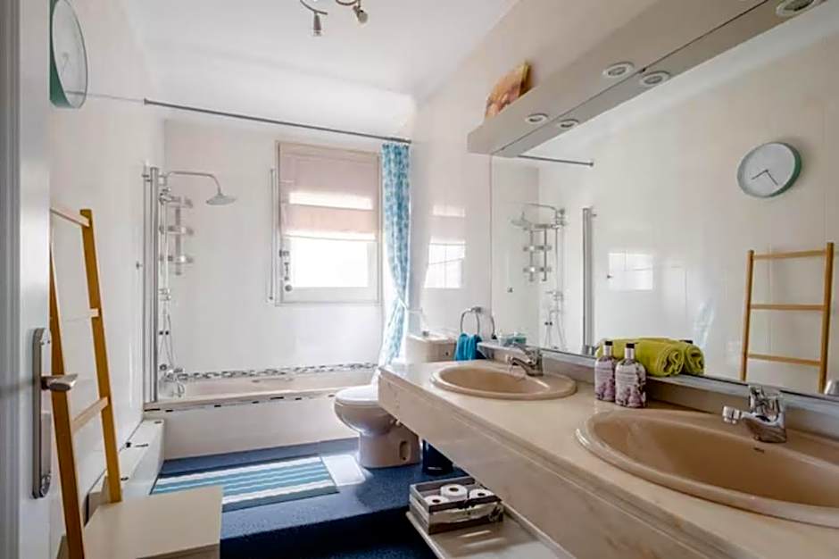 B&B El Solsonès - Olius