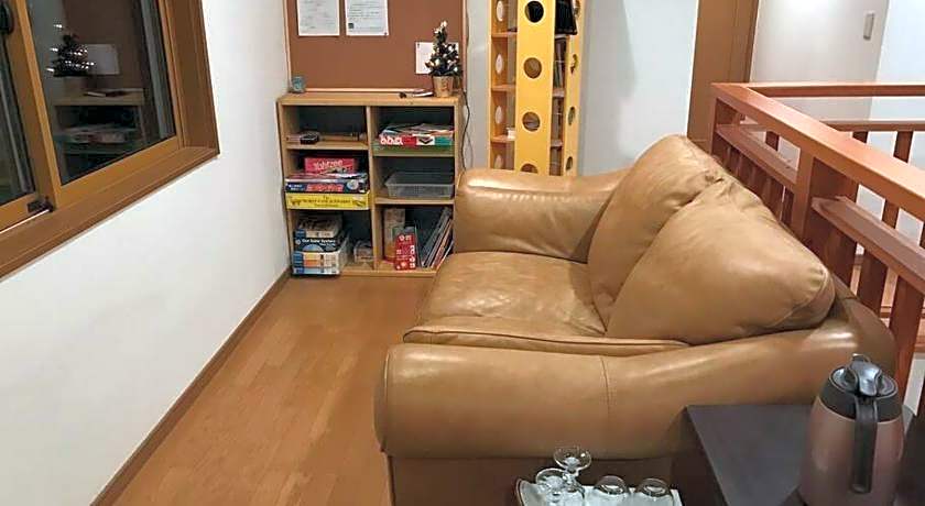 Guest House Chaconne Karuizawa