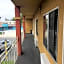 Rodeway Inn near Venice Beach