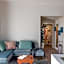 San Leonardo Suites