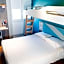 ibis budget Aix en Provence