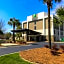 Holiday Inn Express Statesboro