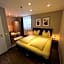 mala me Hotel