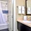 Staybridge Suites Rochester By IHG