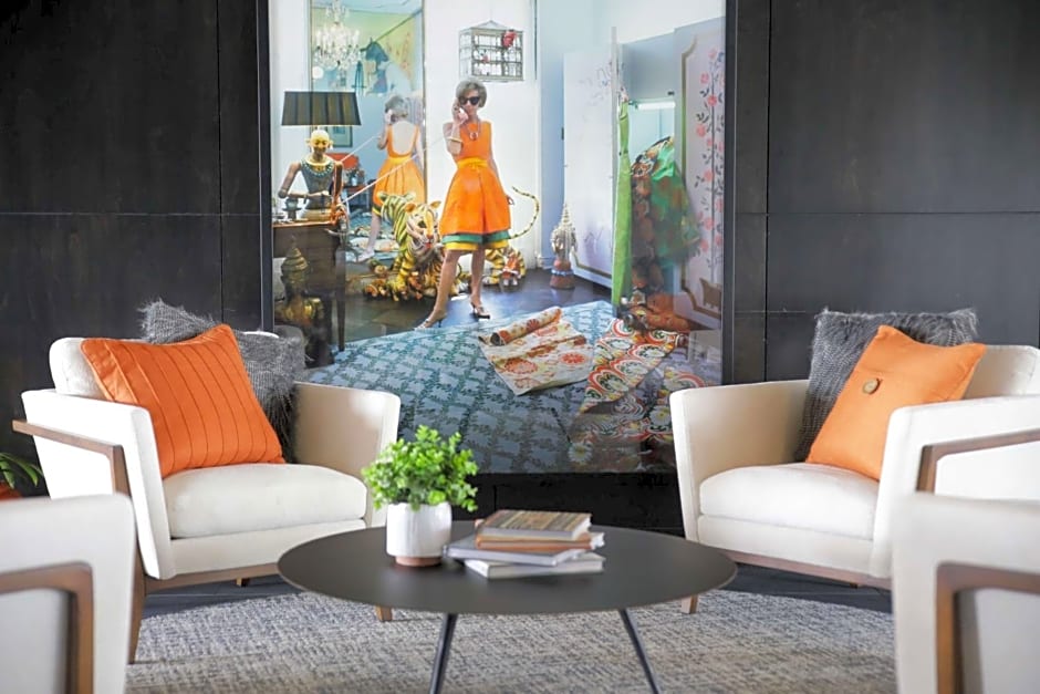 The Rewind West Des Moines, Tapestry Collection By Hilton