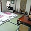 Takigawa Ryokan
