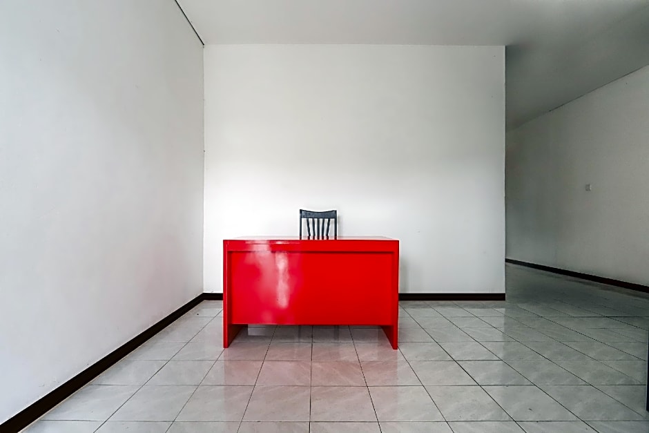 Hotel O Bungo Guest House