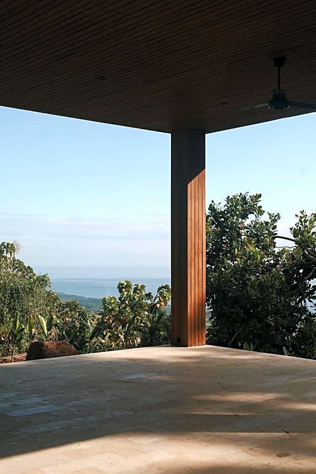 Sanglung Villas & Suites