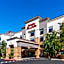 Hampton Inn By Hilton & Suites Tacoma/Puyallup
