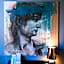 Stendhal Luxury Suites