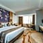 Oriental Silk Hotel