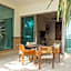 Palavra Resort