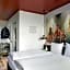 STAYTION Hotel Mannheim