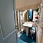 B&B Desenzano