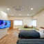 Yumeno Onsen