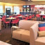 Courtyard by Marriott Lexington North