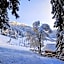 Kinder- und Familienhotel Nockalm