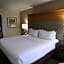 Holiday Inn Chicago North Shore By IHG