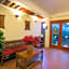 Anise Sapa Hotel