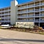 Windy Shores II by Capital Vacations