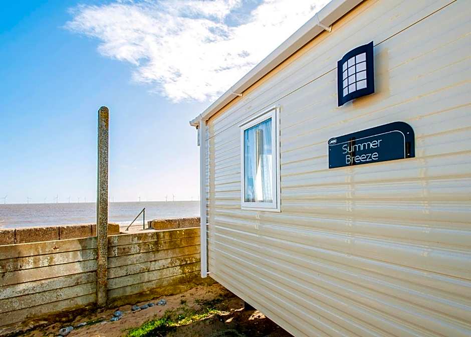 Eastern Beach Caravan Park