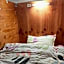 HOSTEL PAQ tokushima