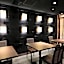 Juraku Stay Niigata