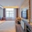 Hanting Hotel