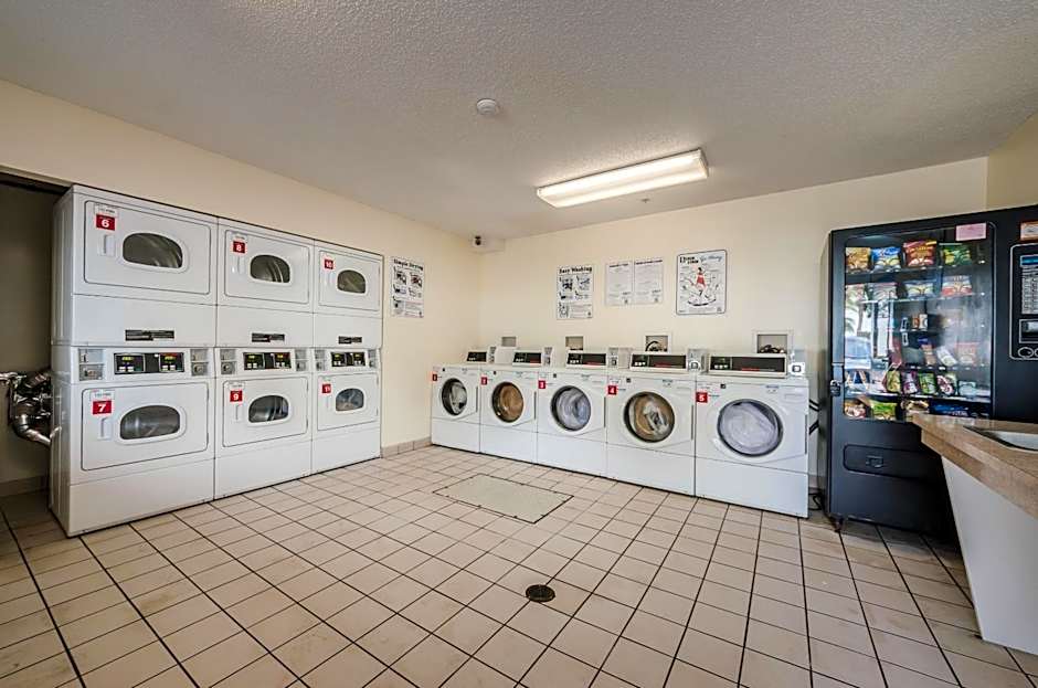 Tampa Bay Extended Stay Hotel