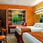 Microtel Inn & Suites By Wyndham Princeton