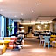 Motel One Antwerp
