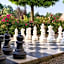 Hôtel Château Tilques