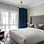 Sand Hotel by Keahotels