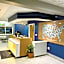Microtel Inn & Suites By Wyndham Sioux Falls