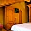Hôtel Alpis Cottia