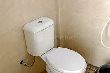 Wisma Pinggir Mitra RedDoorz