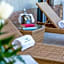 Park Hotel Villa Ariston
