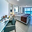 Hotel Brisa Praia