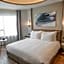 Shaoxing Xianheng Grand Hotel