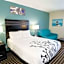 Sleep Inn & Suites West Knoxville
