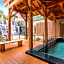 Tendo Hotel
