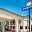 Days Inn by Wyndham Espanola