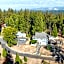 Inn at Sugar Pine Ranch