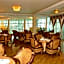 Friendship International Hotel
