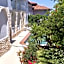 Hotel Pighi