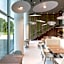 Life Hotel