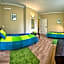 Guesthouse32